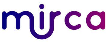 Mirka