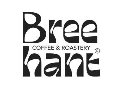 بريهانت | Breehant