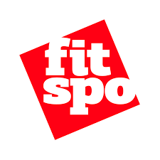 فيت سبو | Fit Spo