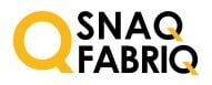 سناك فابريك | Snaq Fabriq