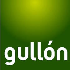 جولون | gullon