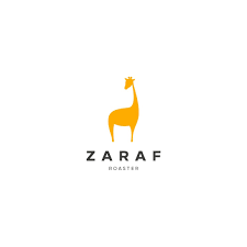 زراف | ZARAF