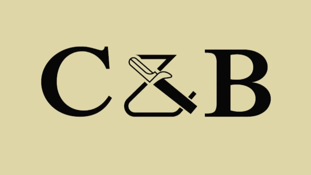 سي اند بي | C&B