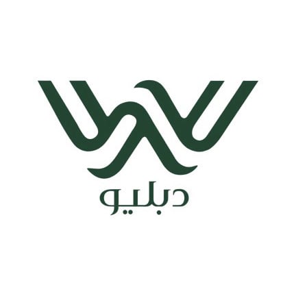 دبليو | W