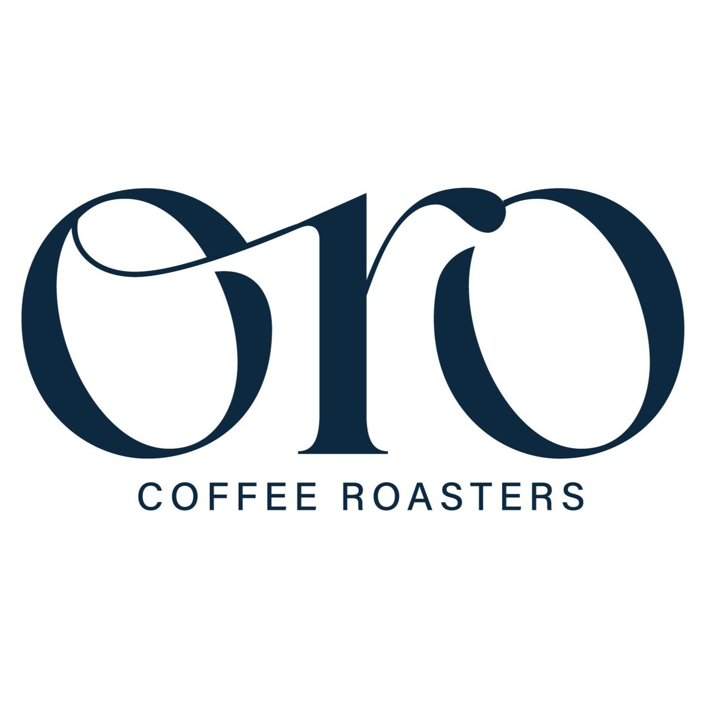 اورو | Oro
