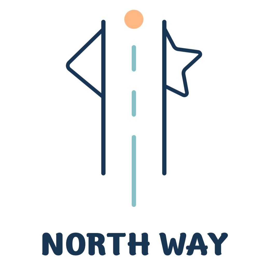 North Way Roastery