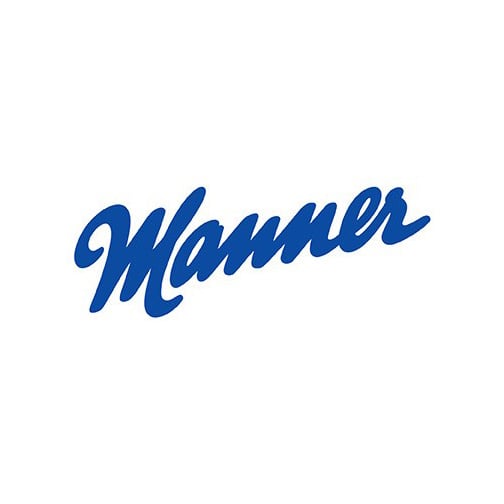 مانر | Manner