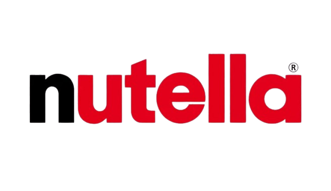 نوتيلا | Nutella نوتيلا | Nutella