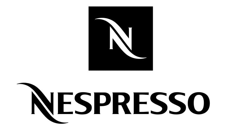 نسبريسو | NESPRESSO