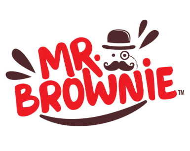 مستر براوني | Mr.Brownie مستر براوني | Mr.Brownie
