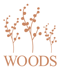 Woods