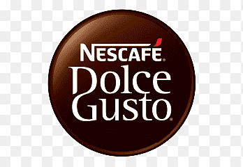 دولتشي غوستو | Dolce Gusto دولتشي غوستو | Dolce Gusto