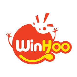 وين هو | WinHoo