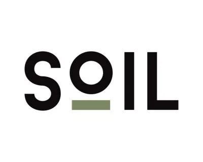سويل | Soil