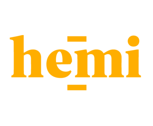 هيمي
