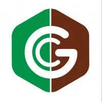 حدائق القهوة