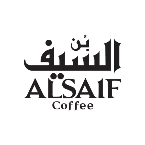 بن السيف