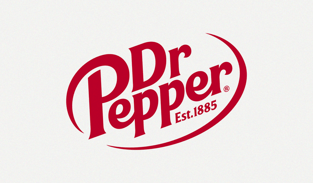 دكتور بيبر | Dr.Pepper دكتور بيبر | Dr.Pepper
