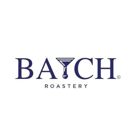 باتش | Batch