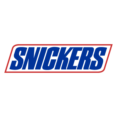 سنيكرز  | SNICKERS
