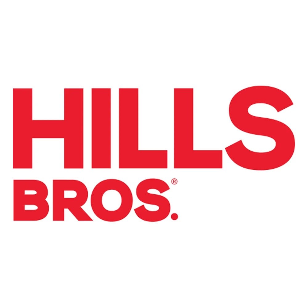 هيلز بروس | Hills Bros