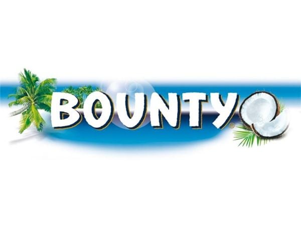 باونتي | Bounty