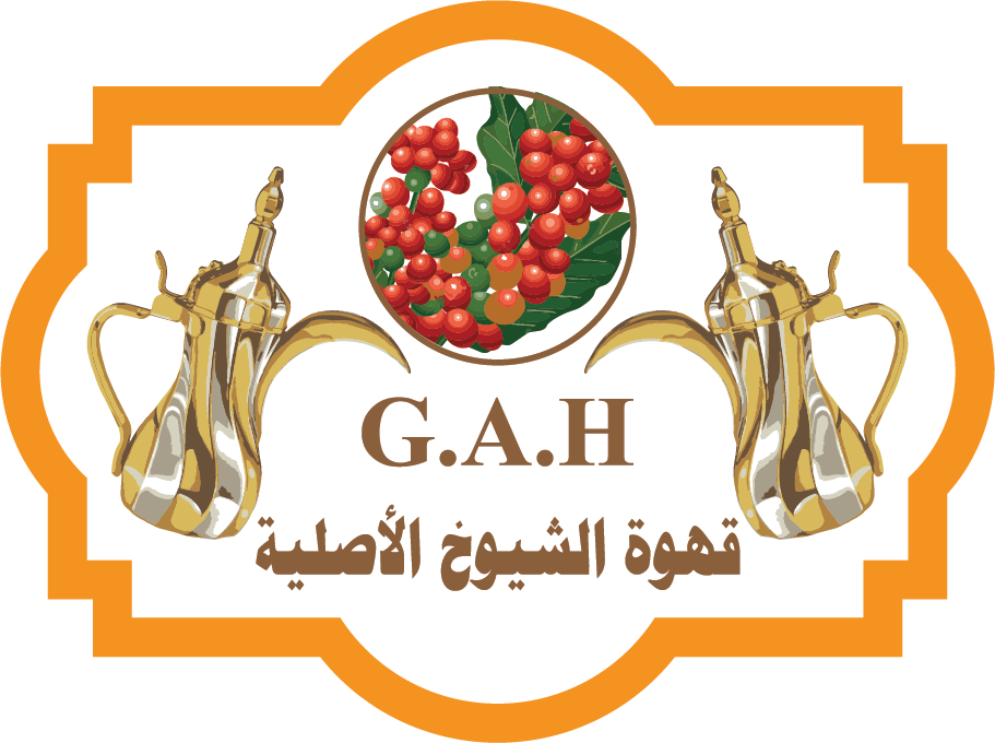 قهوة الشيوخ