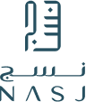 نسج | Nasj
