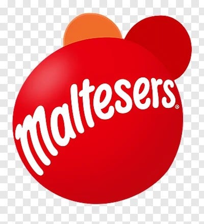 مالتيزر | Maltesers