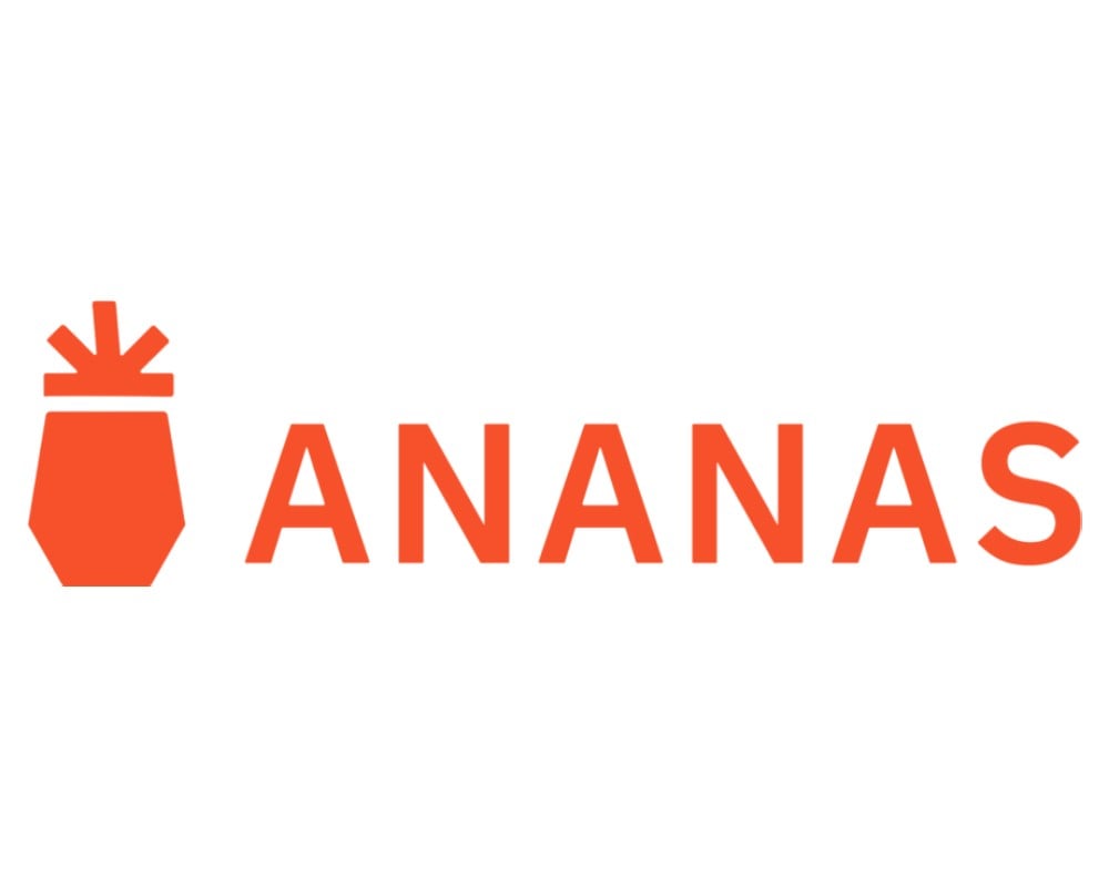 أناناس | ANANAS