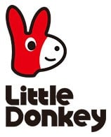 ليتل دونكي | Little Donkey