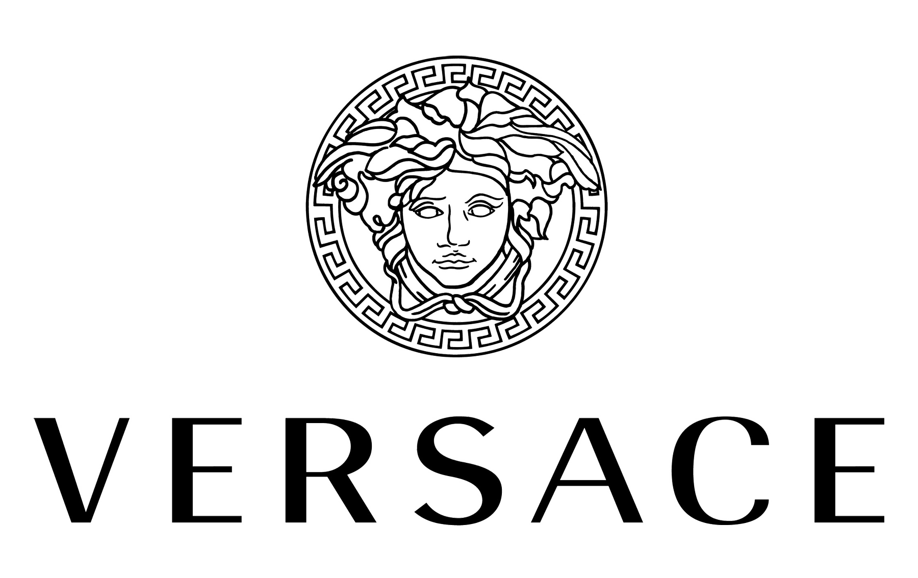VERSACE