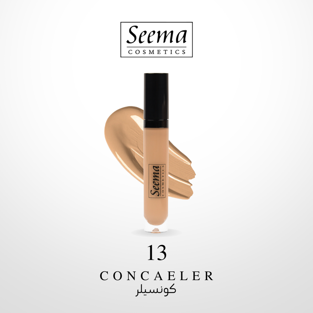 كونسيلر  |13| CONCEALER