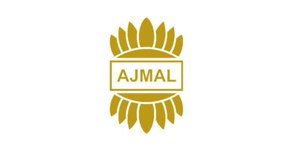 Ajmal