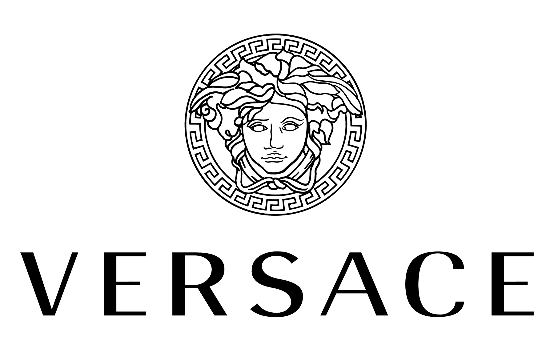VERSACE