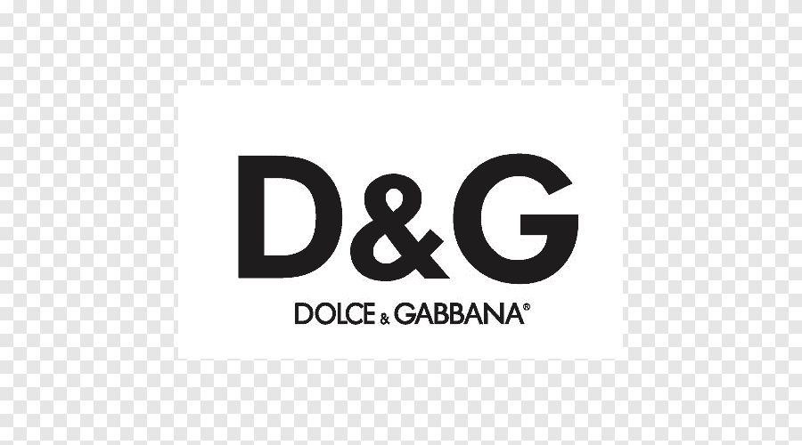 Dolce Gabbana