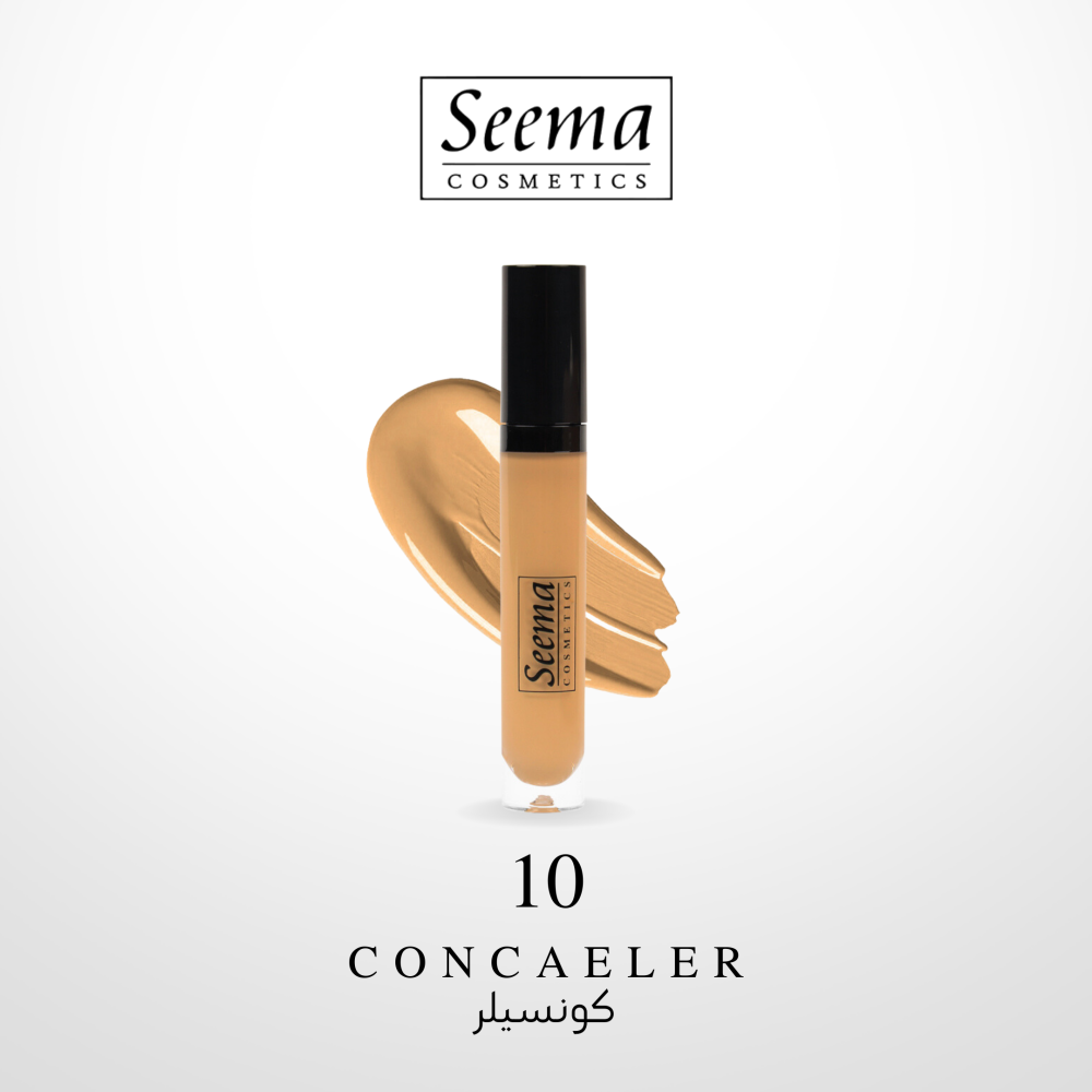 كونسيلر  |10| CONCEALER