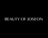 Beauty of joseon