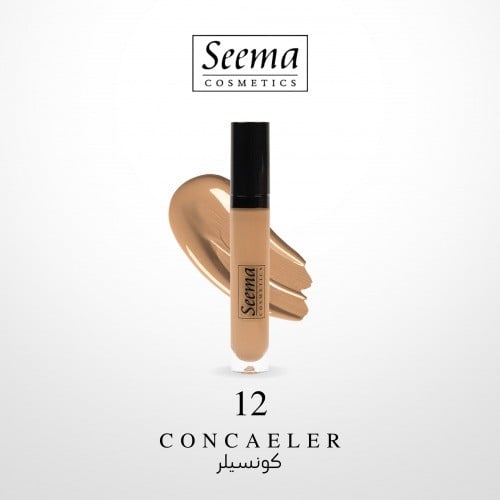 كونسيلر  |12| CONCEALER