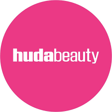 huda beauty