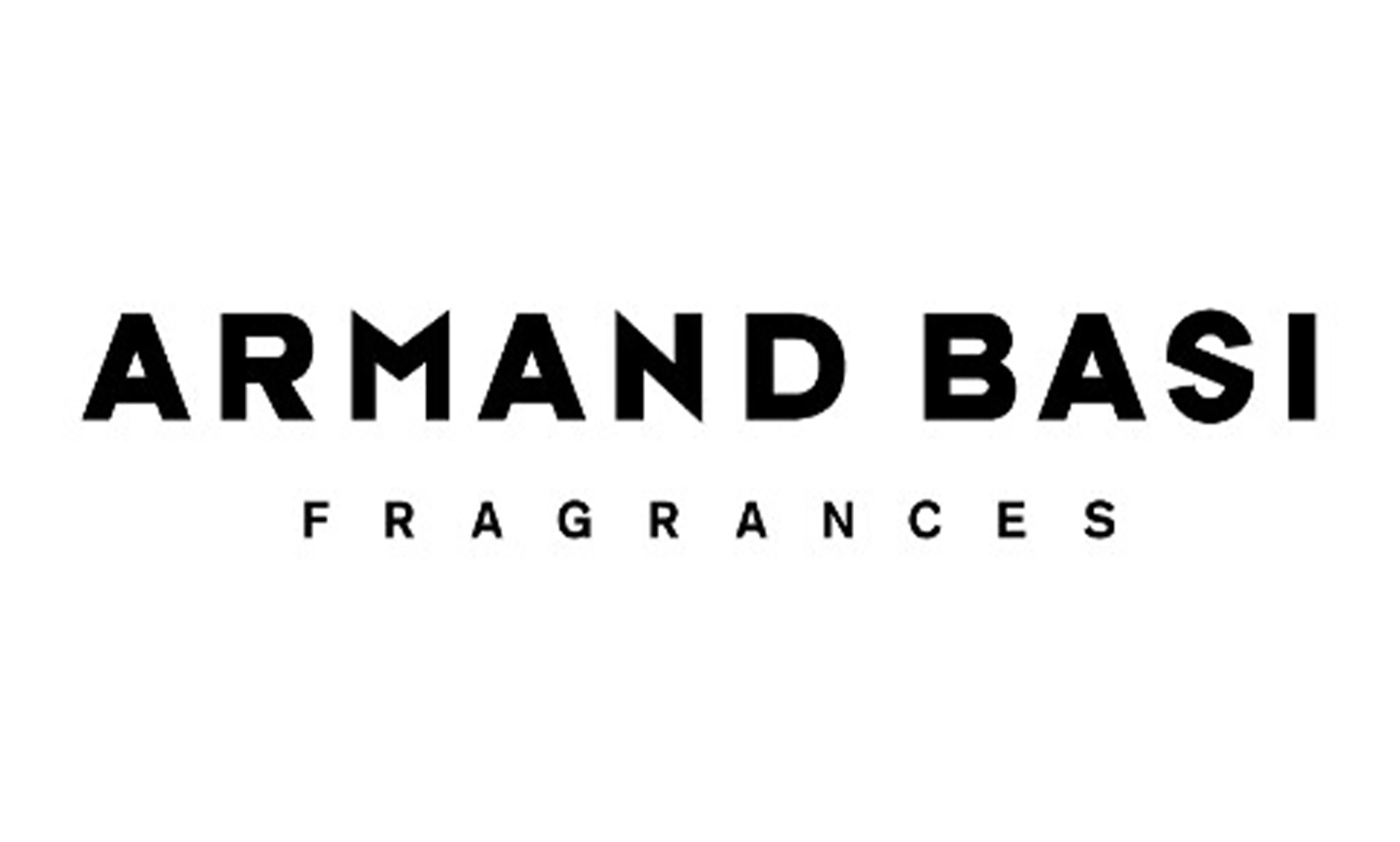 Armand Basi