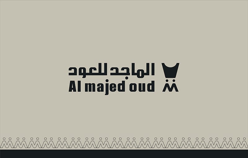 الماجد للعود