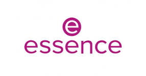 essence