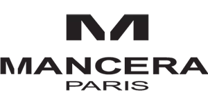 Mancera