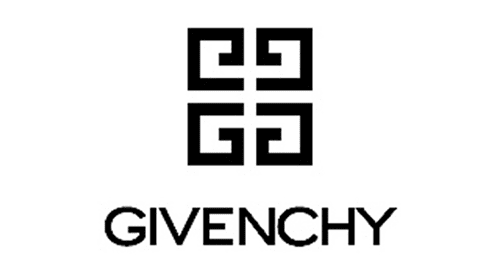 GIVENCHY