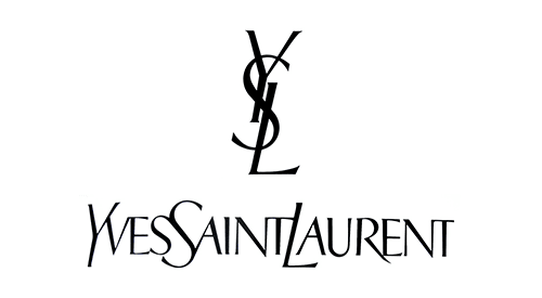 Yves Saint Laurent