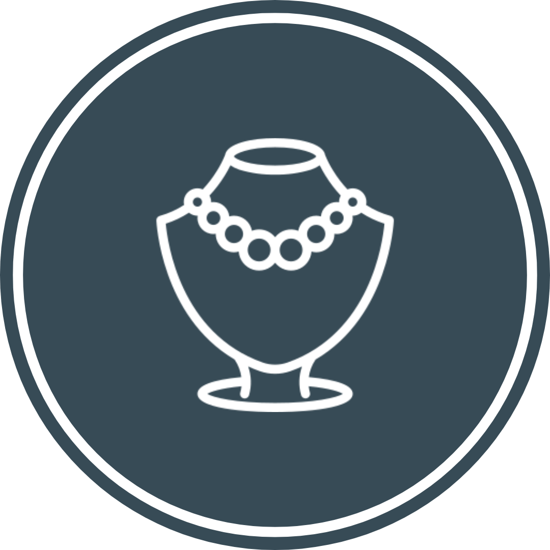 تعليقة وسلسال