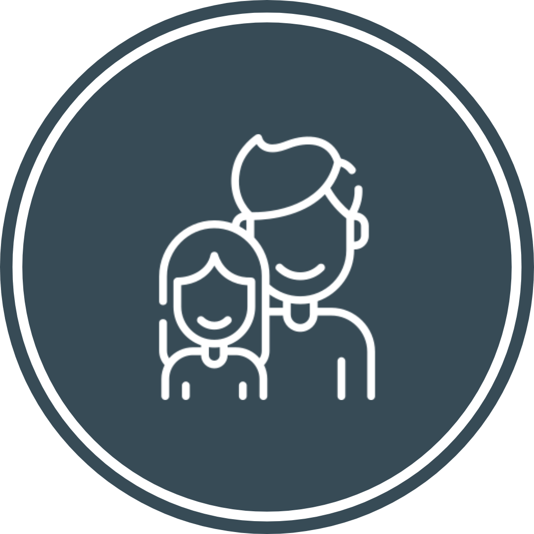 بهجة عمرك (الابنة)