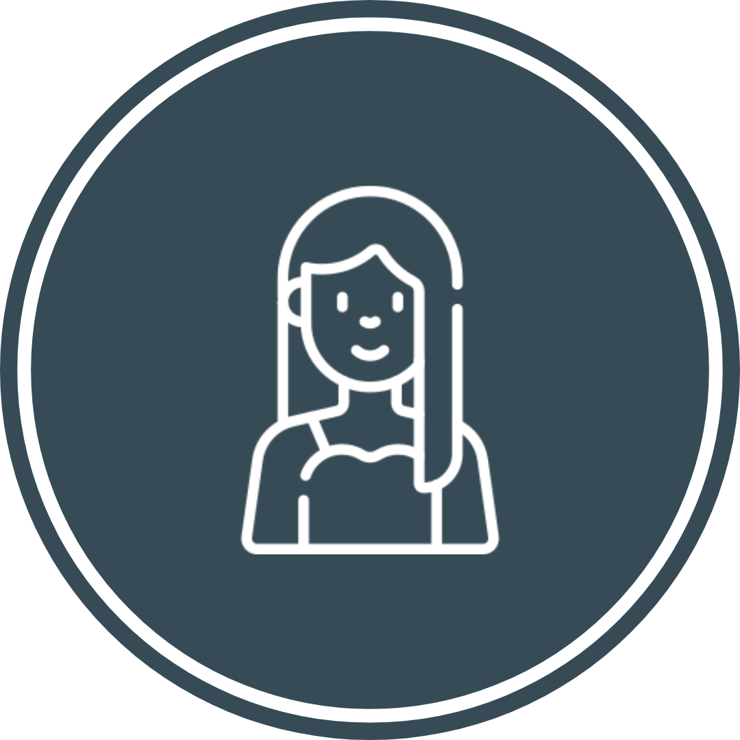 رفيقة العمر (الاخت)