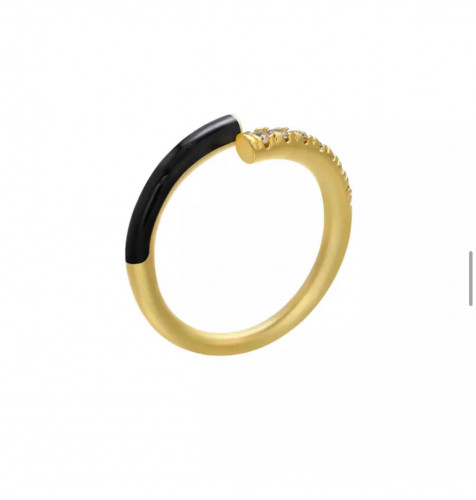 Black Ring